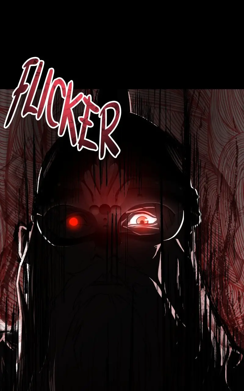 The Possessed Genius' Gaming Stream Chapter 48 1